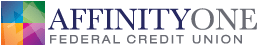 Affinity One Federal Credit Union