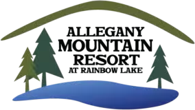 Allegany Mountain Resort at Rainbow Lake