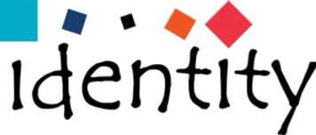 Identity Youth