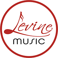 Levine Music