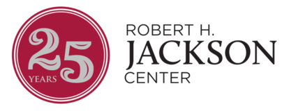 Robert H. Jackson Center