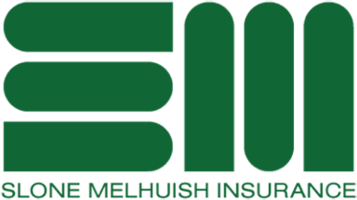 Slone Melhuish Insurance