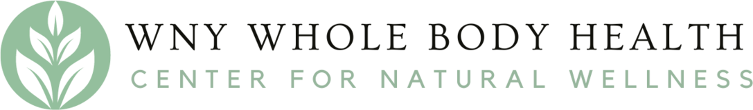 WNY Whole Body Health